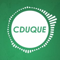 CARLOS ANDRES DUQUE ORETGA