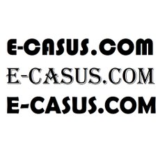 Casus telefon