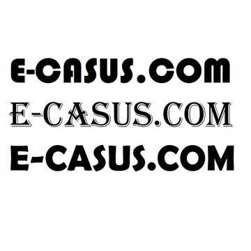 Casus telefon