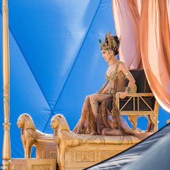 ~Vivianali
