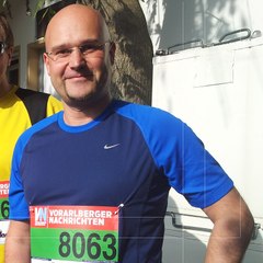 Roman Brauchle