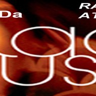 RARIDADES E ATUALIDADES DA BLACK MUSIC