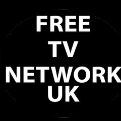 Free TV Network UK