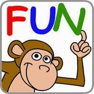 Fun Zone Official Channel