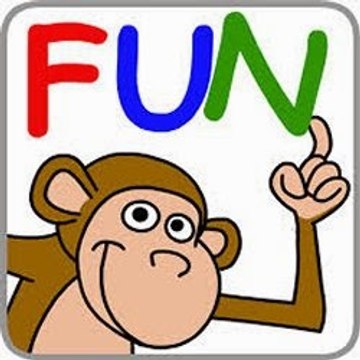 Fun Zone Official Channel