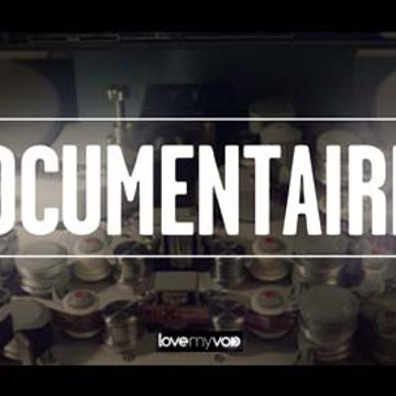 Documentaire-TV