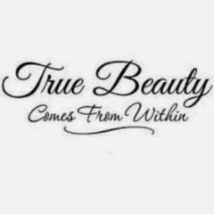 beautifulpeoples