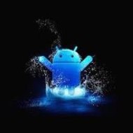 Dunbelievables Travellers