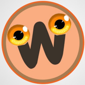 Watch Anything