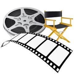 movieHDlog