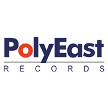 PolyEast Records