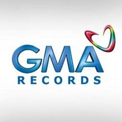 GMA Records