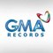 GMA Records