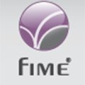 FIME-ASIA