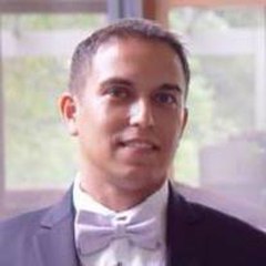 Christopherghigliotty