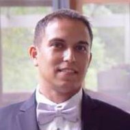 Christopherghigliotty