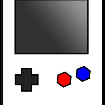 GamerGarage