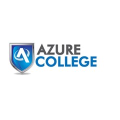 Azure College