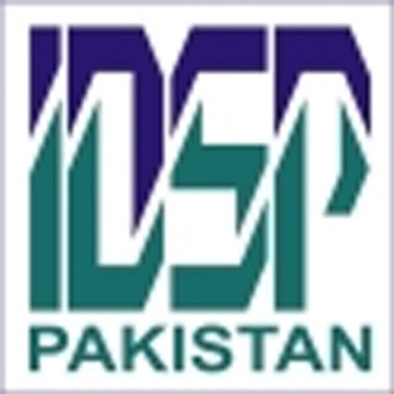 IDSP Films for Change