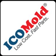 ICOMold