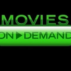 Biggers Entertainment