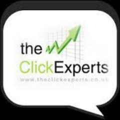 Clickexperts