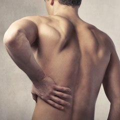 Best Jupiter Chiropractor