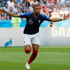 FOOTBALL 2018