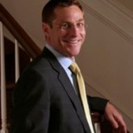 Williamsfacialsurgery