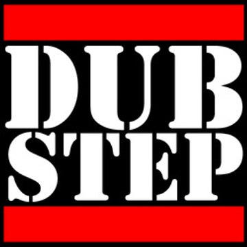 Baptiste Dubstep