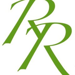 Ridgeviewranchca