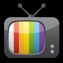 TV Channel!!