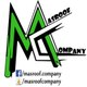 Masroof Company