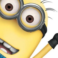 Minionki PL online HD Dubbing PL