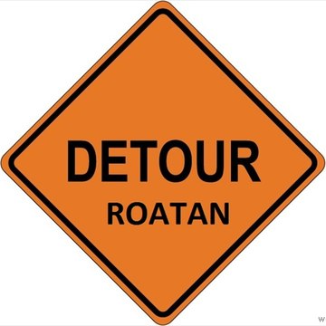 Detourroatan
