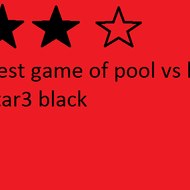 bast game f pool