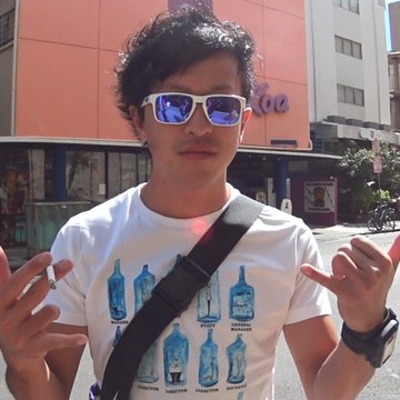 Hirofumi Osada