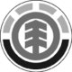 breakdance62