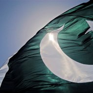 my Identity PAKISTAN