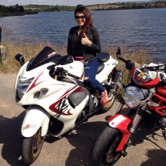 Motoheader
