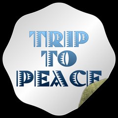 TripToPeace