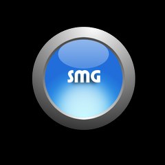 Sage G