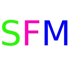 Salud Fisicomenta