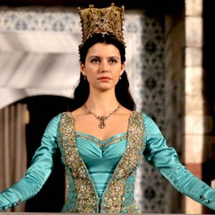 Kosem sultan