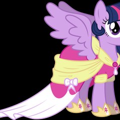 ElsaShimmer