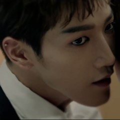 Minjun88