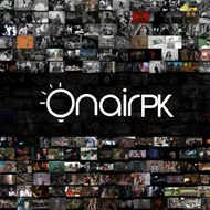 OnAirPk