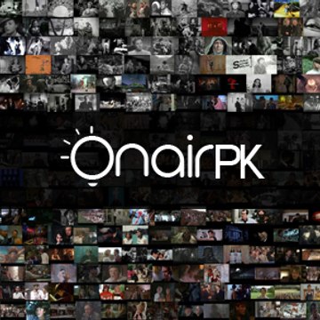 OnAirPk