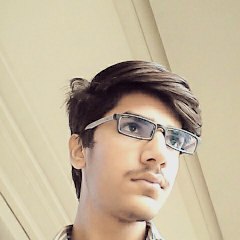 MujtabaFarrukh