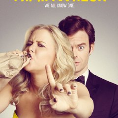 Trainwreck